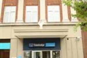 Travelodge Leatherhead Image
