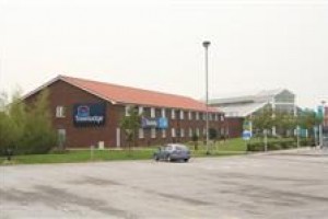 Travelodge Hotel M18 Doncaster Image