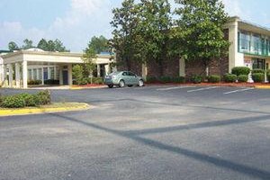 Travelodge Madison Image