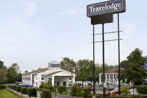 Dalton Travelodge Image