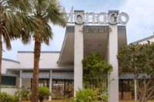 Travelodge Hotel Monaco Sunny Isles Beach Image