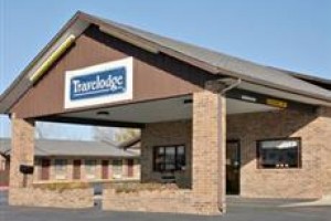 Travelodge Mountain Grove Image