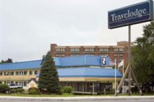 Travelodge Boston/Natick Image