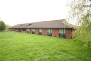 Travelodge Hotel North Muskham Newark (England) Image