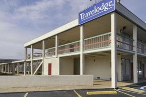 Travelodge Opelika voted 8th best hotel in Opelika