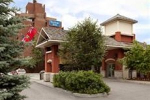 Travelodge Hotel and Convention Centre - Ottawa West Image