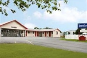 Travelodge Pulaski Image