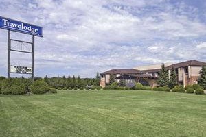 Travelodge Motel Image