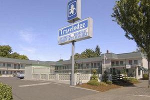 Travelodge Salem Image