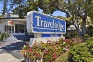 Travelodge San Luis Obispo Image