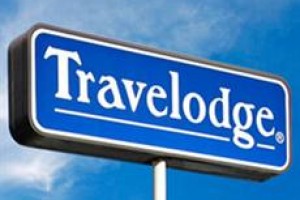 Travelodge Simcoe voted 2nd best hotel in Simcoe