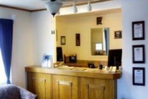 Travelodge of Spearfish Image