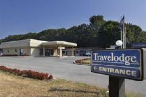 Travelodge Wall Spring Lake Belmar Image