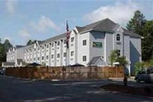 Travelodge Hotel Sturbridge voted 6th best hotel in Sturbridge