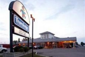 Travelodge Timmins Image
