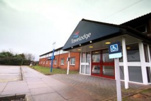 Travelodge Hotel Toddington voted 2nd best hotel in Toddington