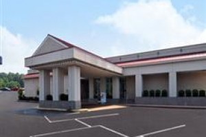Travelodge Tupelo Image