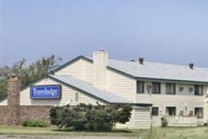 Travelodge Shakopee Image