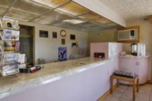 Travelodge Yuma 4th Ave Image