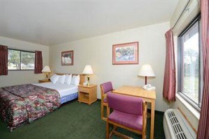 Travelodge Estes Park voted 10th best hotel in Estes Park