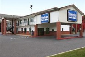 Travelodge Inn & Suites Image