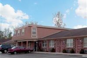 Travel Inn Delaware Image