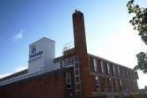 Travelodge Market Harborough Image