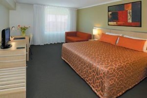 Travelodge Mirambeena Resort Darwin Image