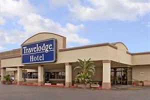 Travelodge New Orleans West Harvey voted 3rd best hotel in Harvey 