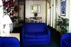 Travelodge Ocean Jewels Resort Image