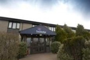 Travelodge Okehampton Sourton Cross voted 9th best hotel in Okehampton