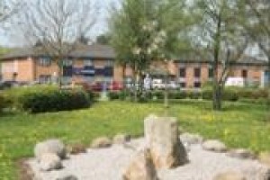 Travelodge Scotch Corner A1 Southbound Image