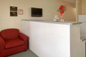 Travelodge Suites Okeechobee voted 3rd best hotel in Okeechobee