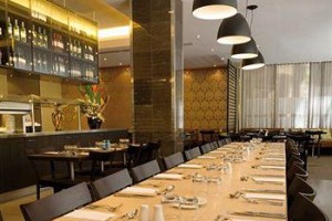 Travelodge Wynyard Sydney Image