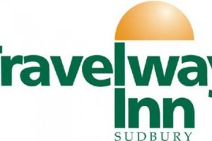 Travelway Inn Image