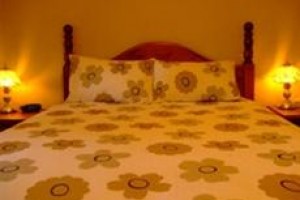 Travelway Motel Image