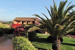 Tre Monti Hotel Image