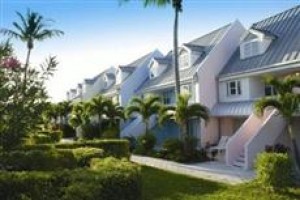 Treasure Cay Hotel Resort and Marina voted  best hotel in Treasure Cay