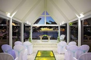 Treasure Island Resort Lautoka Image