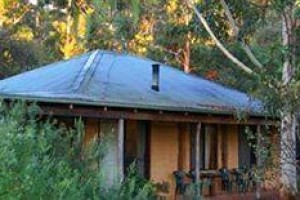 Treenbrook Cottages Yeagarup Image