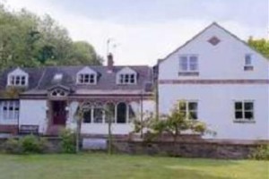 Treetops Country House Durham Image