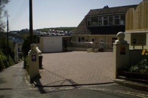 Tregorran Guest House Image