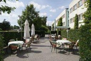 Trend Hotel Banzkow voted  best hotel in Banzkow