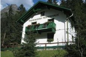 Trenkwalder Ferienhaus Image