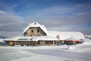 Tressdorfer Alm Image