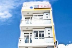 Tri Giao Hotel Image