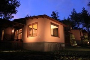 Trial Spa Resort Image