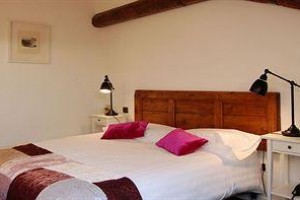 Trieste Hotel Verona Image