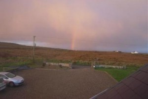 Trildoon House Bed and Breakfast Image
