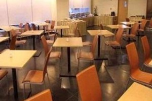 Triniti Hotel Image